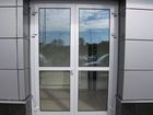 алюминиевые конструкции, алюминиевые конструкции ижевск, алюминиевые витражи, алюминиевые фасады, алюминиевые окна, алюминиевые двери